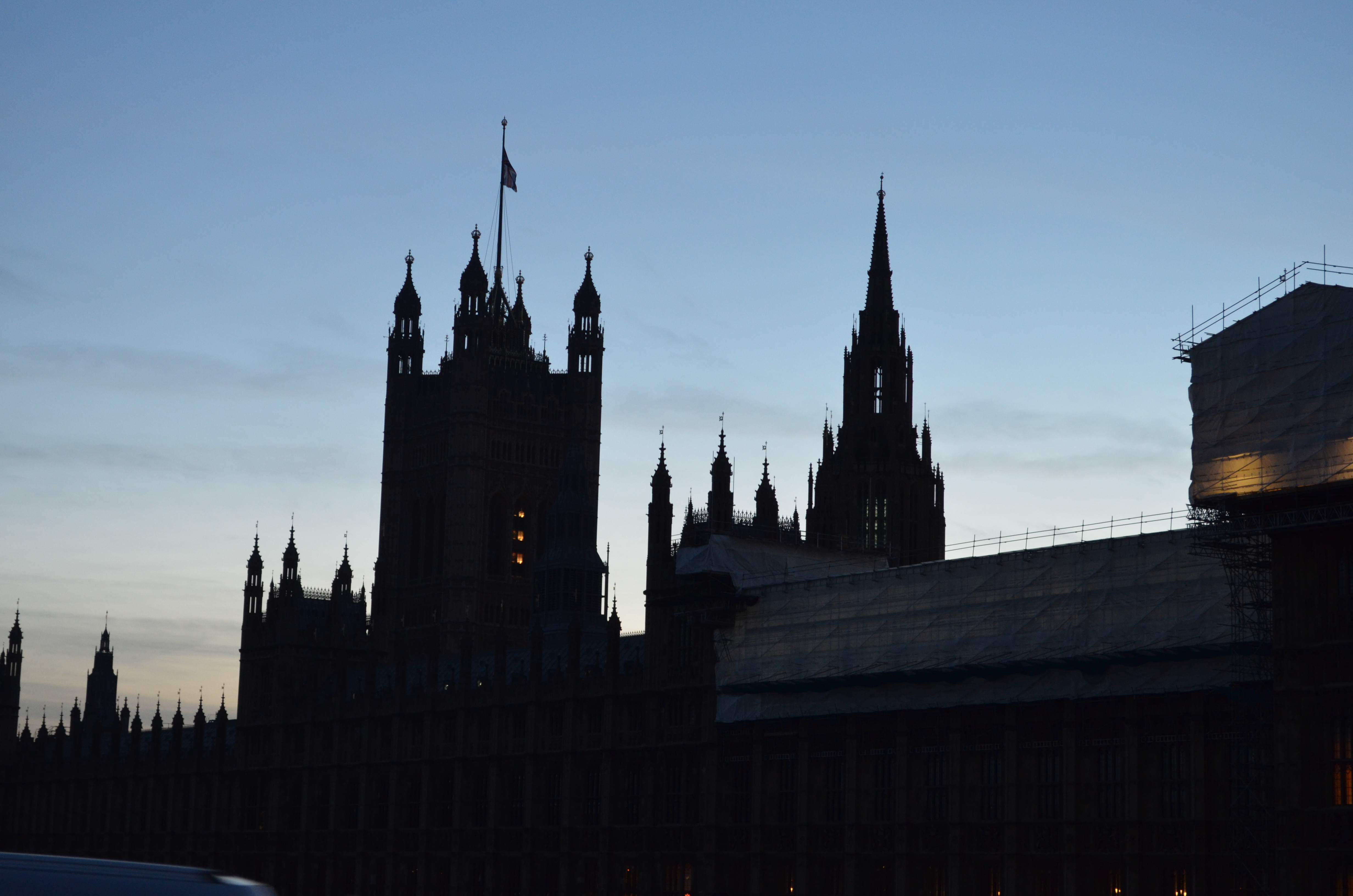 ./2018/15 - London/02 - Day 2/DSC_0218.JPG